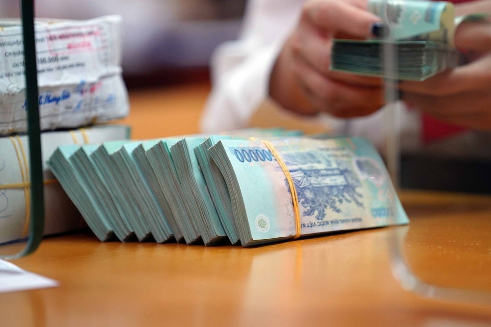 Cẩn thận tình trạng bị lừa mua chứng khoán quốc tế, chiếm đoạt tiền