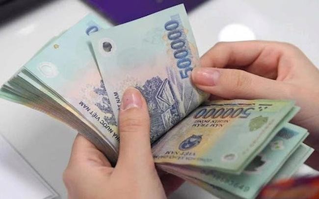 Nỗ lực điều chỉnh lương tối thiểu vùng