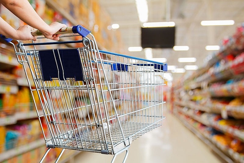 VNDirect: 3 xu hướng ngành bán lẻ 6 tháng cuối năm 2022
