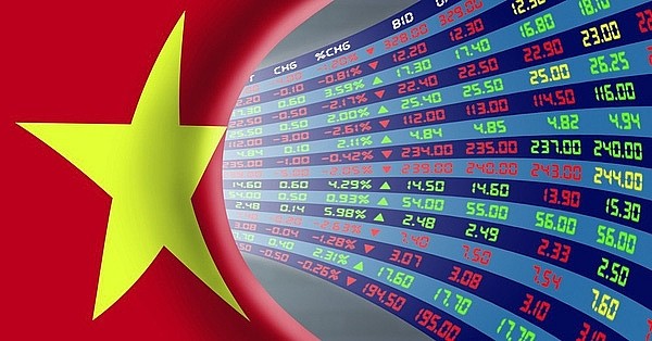 Mỹ rơi vào suy thoái, kịch bản nào cho chứng khoán Việt?