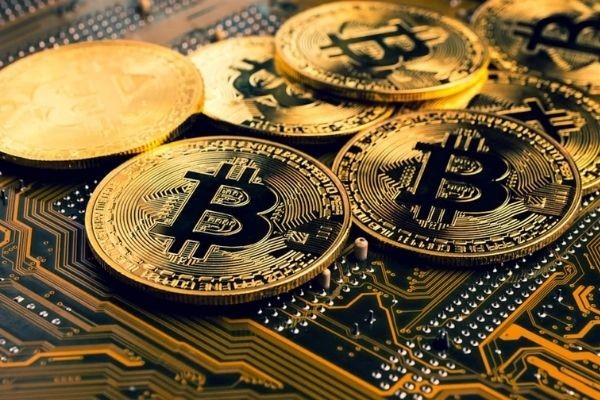 3 tháng 'thảm họa' của Bitcoin và tiền mã hóa