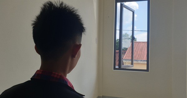Cuộc đào thoát sau khi bị lừa bán sang Campuchia làm 'việc nhẹ lương cao'