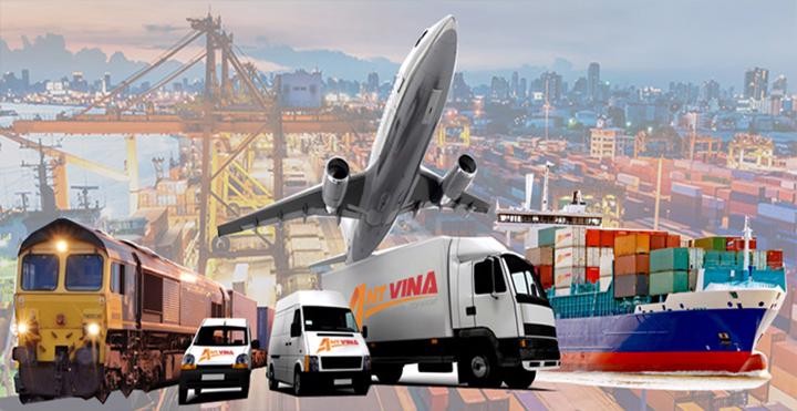 Đề nghị giảm một loạt loại phí để gỡ khó cho doanh nghiệp vận tải