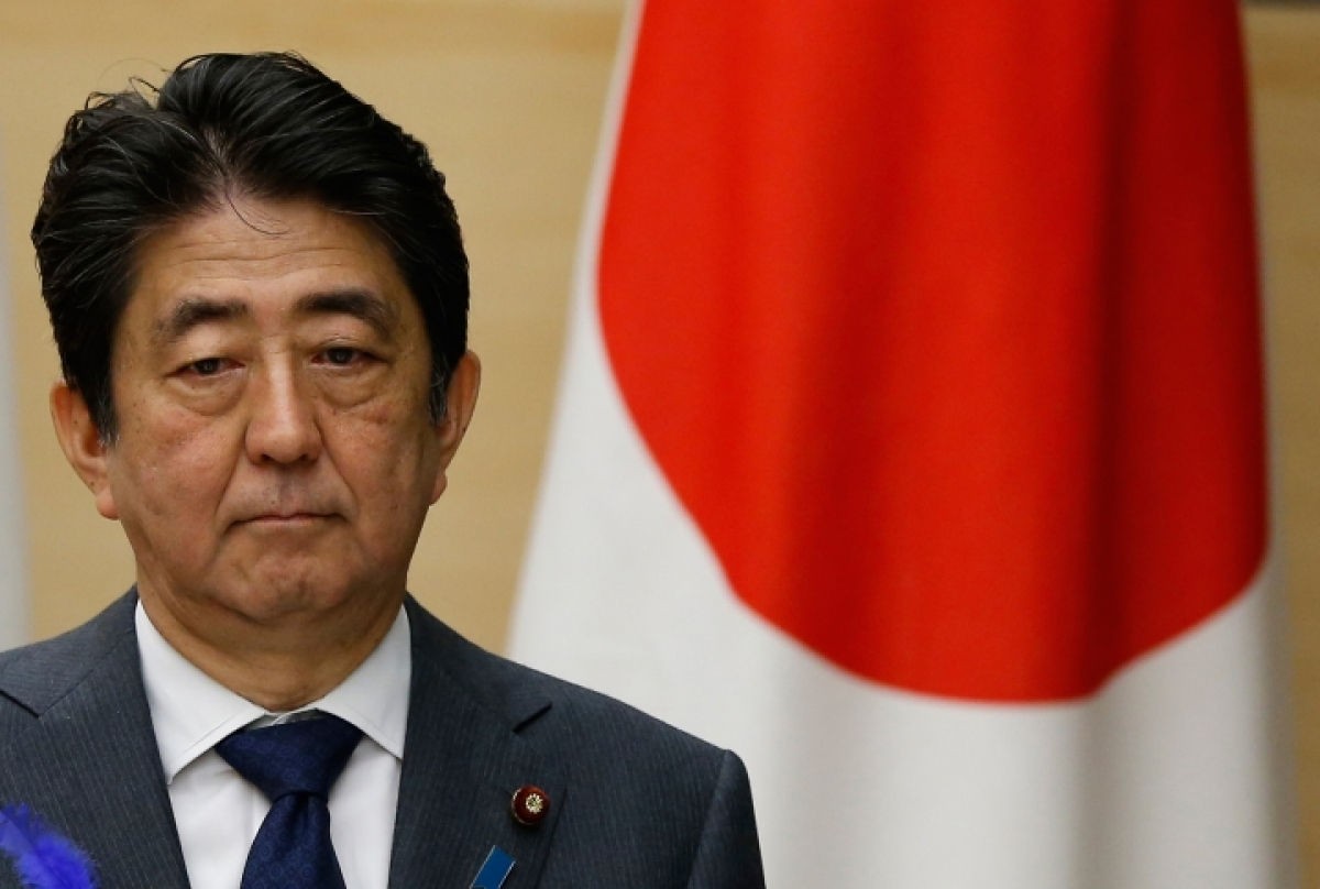 Dấu ấn của cố Thủ tướng Abe Shinzo với nền thể thao Nhật Bản