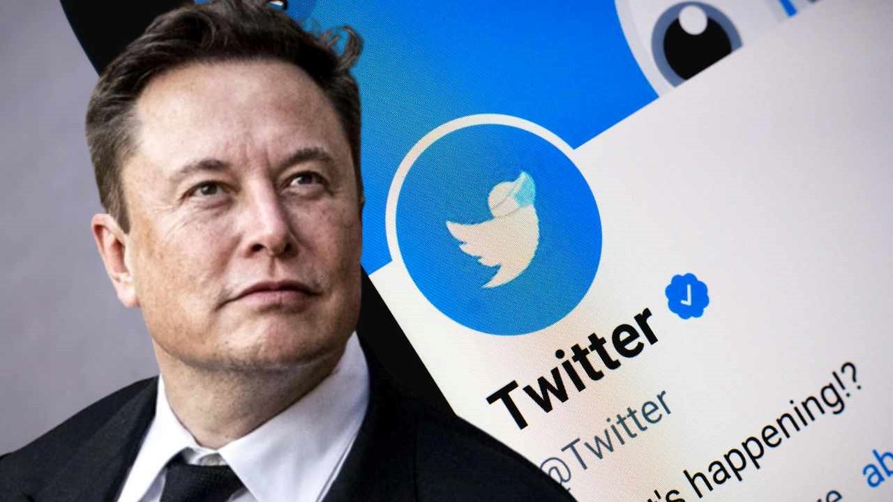 Elon Musk đối mặt cuộc chiến pháp lý kéo dài khi hủy thương vụ mua Twitter
