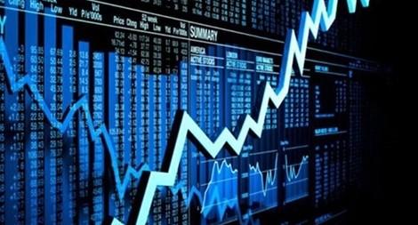 Chứng khoán sắp qua cơn 'bĩ cực'?