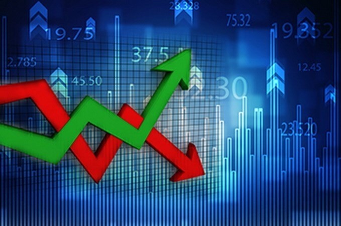 Những yếu tố nào đang ủng hộ đà phục hồi của VN-Index?