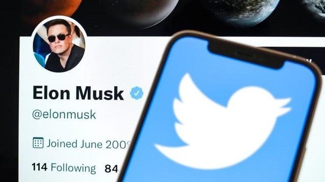 ‘Cái kết’ cho thương vụ giữa Elon Musk và Twitter: 8 kịch bản có thể xảy ra