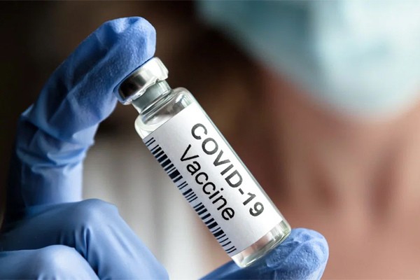 Xây dựng kế hoạch tiêm vắc-xin Covid-19 cho trẻ từ 6 tháng đến dưới 5 tuổi