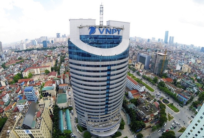 VNPT đầu tư không hiệu quả, gây thua lỗ