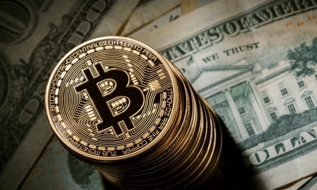 Chiến lược giữ Bitcoin qua đêm nóng một thời đã mất đi ánh hào quang