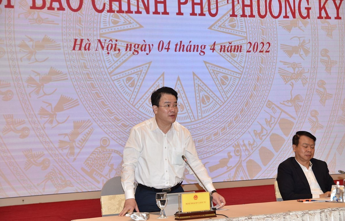 Bộ Kế hoạch và Đầu tư: Nhiều sai sót, tồn tại trong việc chi ngân sách
