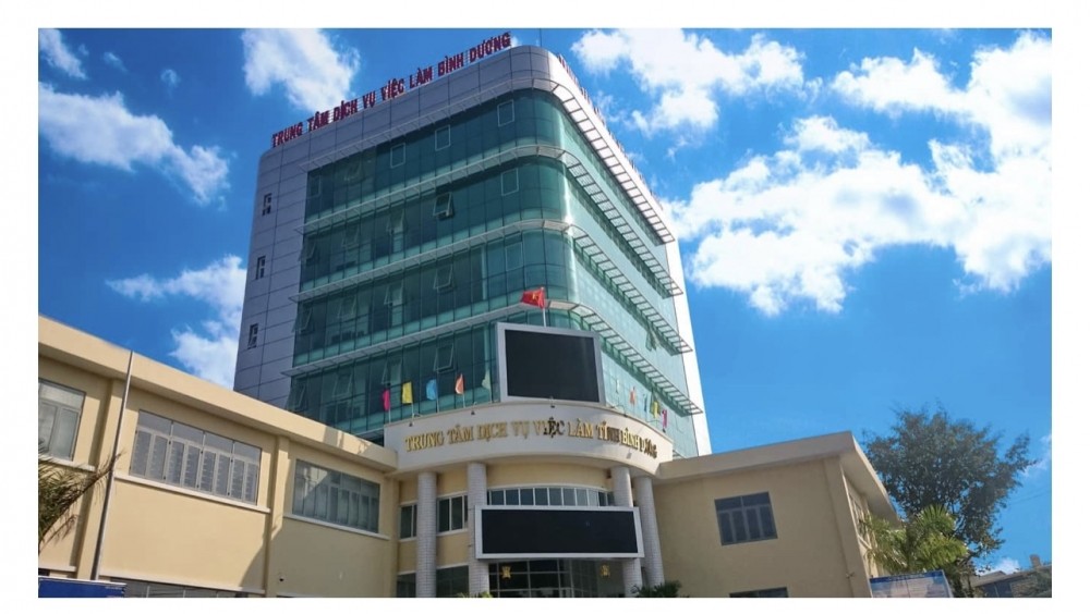 Thanh tra Bộ Lao động - Thương binh và Xã hội đề nghị Bình Dương thu hồi tiền trợ cấp sai quy định