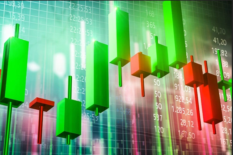 Đáo hạn phái sinh, VN-Index vẫn lỡ hẹn mốc 1.200 điểm