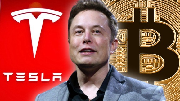 Tesla của Elon Musk đã bán 75% lượng Bitcoin nắm giữ, thị trường phản ứng như thế nào?