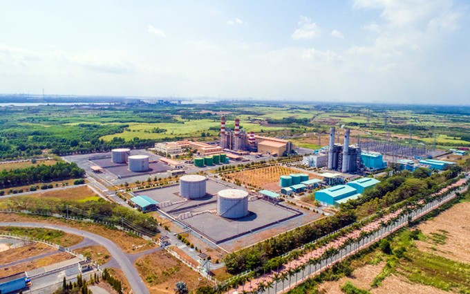 Belarus cảnh báo "vực thẳm hạt nhân" nếu xung đột Nga - Ukraine kéo dài