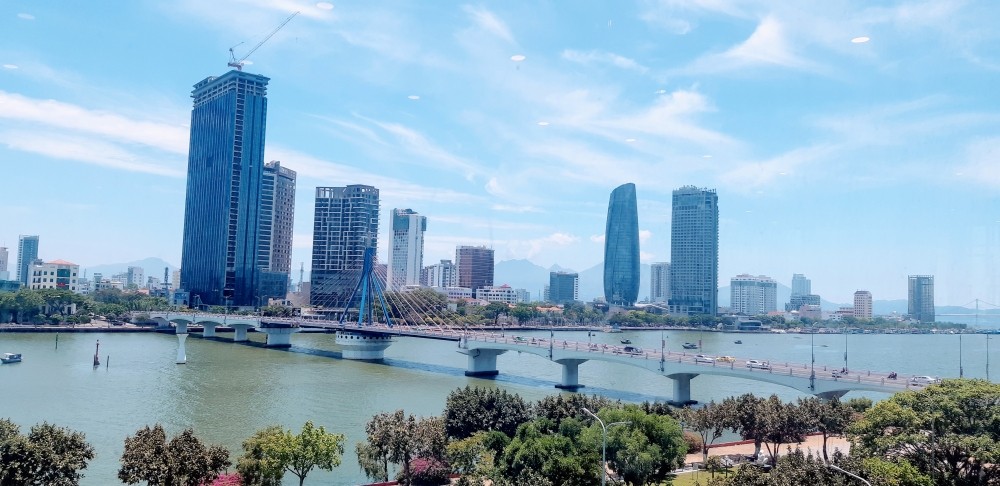 Điểm danh những doanh nghiệp nợ BHXH nhiều nhất ở Đà Nẵng