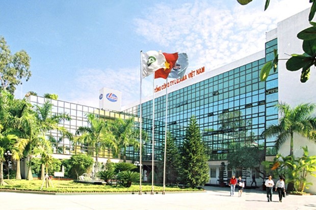 Kết luận điều tra vụ khai thác quặng lậu và rửa tiền tại Công ty Lilama Lào Cai