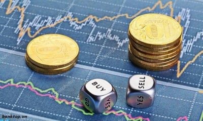 Nhà đầu tư để 70.000 nghìn tỷ 'nằm chờ' tại các công ty chứng khoán
