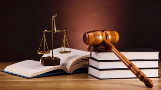 Nhiều chính sách mới có hiệu lực từ tháng 8/2022