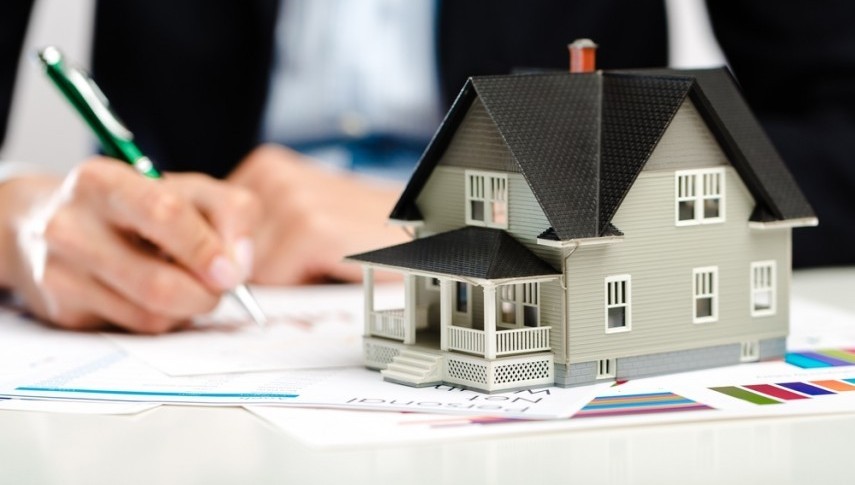 Những điều cần biết khi xây nhà không phép, trái phép