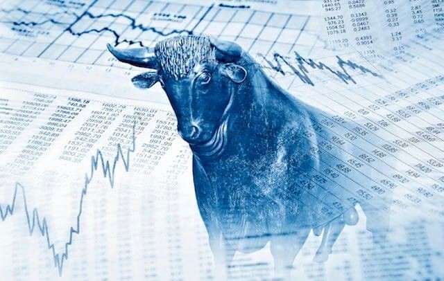 Nhận định chứng khoán ngày 27/7/2022: Hạn chế lướt sóng