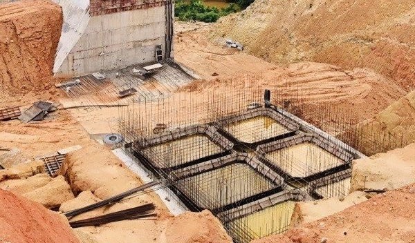 Kon Tum: Dân mòn mỏi chờ dự án hồ chứa nước hơn 550 tỷ đồng