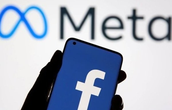 Meta và nhiều công ty lao đao do nền kinh tế suy yếu