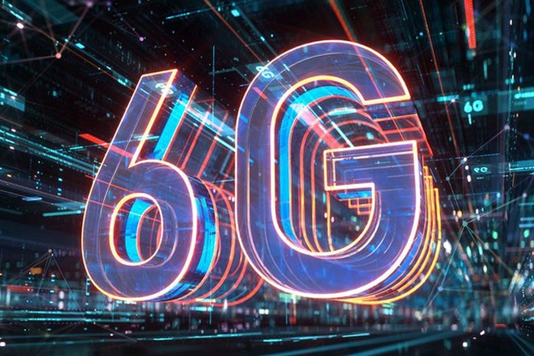 Nga bỏ qua 5G phát triển thẳng mạng 6G