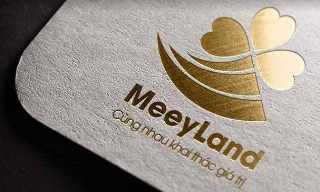 Meey Land: Dòng tiền kinh doanh âm nặng, hoạt động chủ yếu nhờ vốn vay