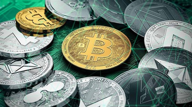 Bitcoin bật tăng, mùa đông tiền mã hóa vẫn chưa kết thúc