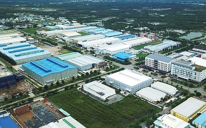ITA cho Chủ tịch mượn nợ gần 2.000 tỷ kéo dòng tiền kinh doanh âm nặng 1.114 tỷ