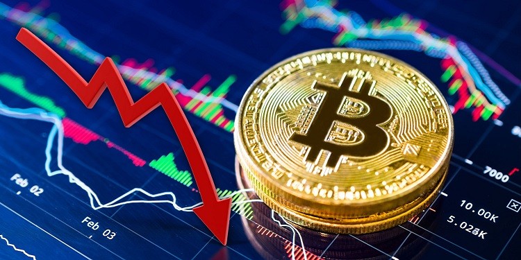 Bitcoin phục hồi đáng kể sau 10 tháng giảm sâu