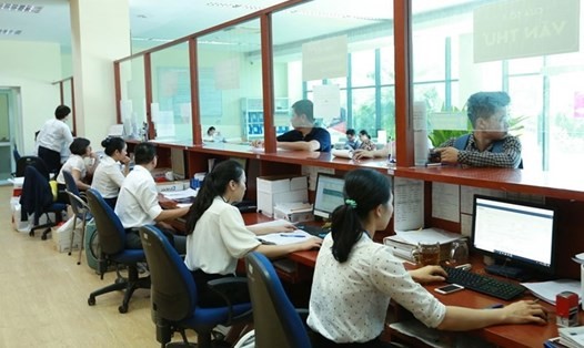 10 quy định về tinh giản biên chế với công chức từ năm 2022
