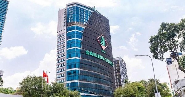 CC1: 6 tháng đầu năm 2022, dòng tiền kinh doanh âm kỷ lục 2.071,6 tỷ đồng