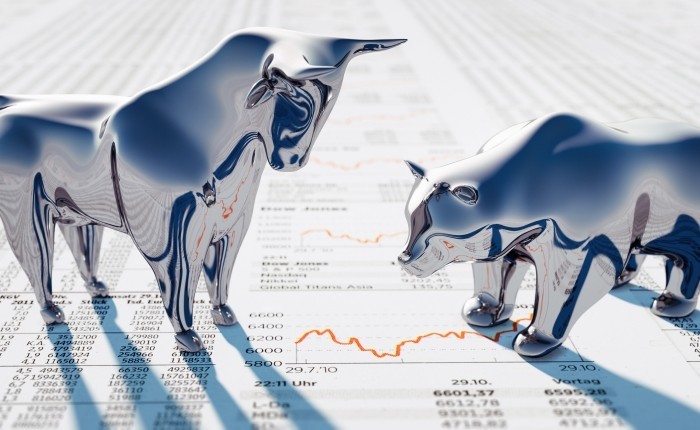 Dòng tiền tích cực, chứng khoán tháng 8/2022 màu gì?