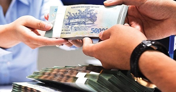 Hơn 745.000 tỷ đồng trái phiếu doanh nghiệp đến hạn trả nợ trong vòng 3 năm tới