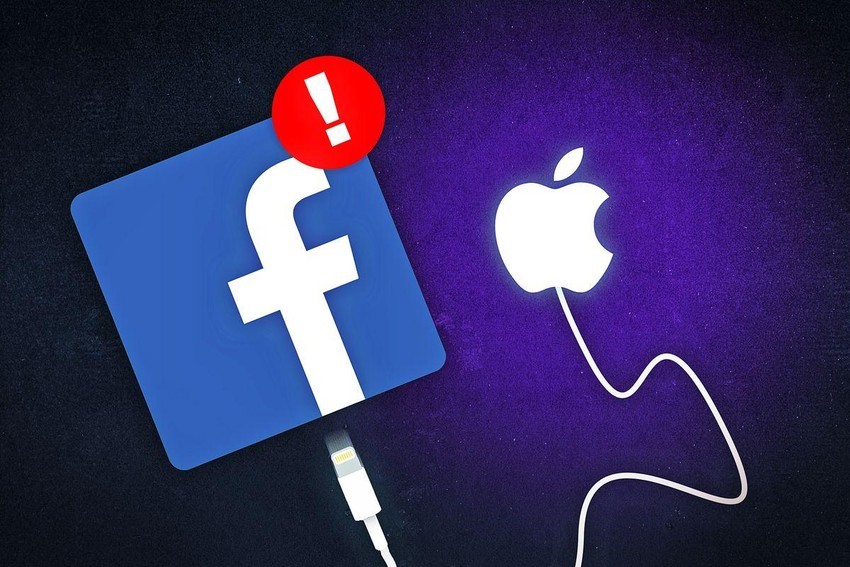Facebook sắp thu phí?