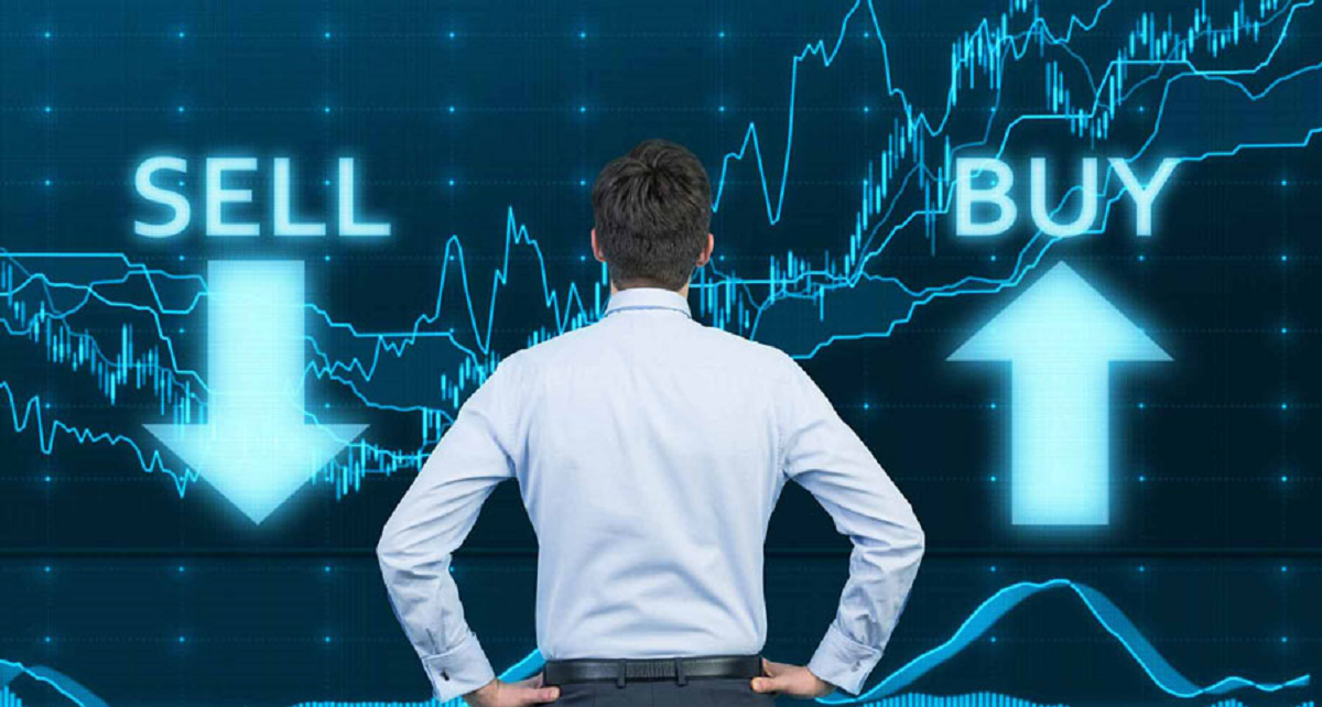 Lạc quan với triển vọng VN-Index, nhưng có phải lúc mua cổ phiếu:?