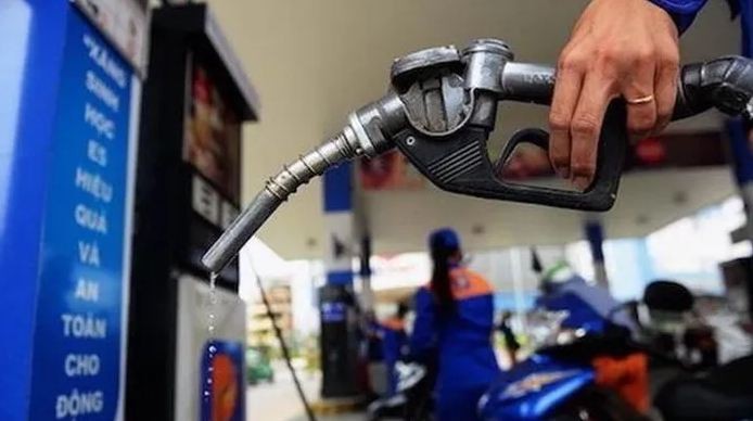 Giá xăng trong nước dự báo sẽ tiếp tục giảm