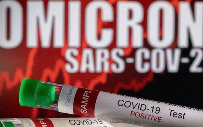 Việt Nam ghi nhận biến thể phụ thế hệ thứ 2 của Omicron lây lan rất nhanh