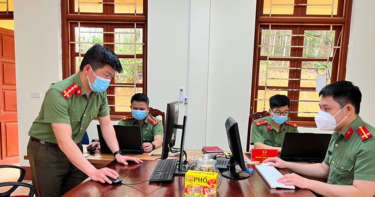 Hàng chục người sập bẫy vì cú lừa "hiểm" của bác sĩ và nhân viên giữ xe