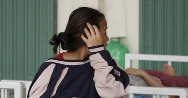 Vụ trốn khỏi casino: Giấc mơ việc nhẹ lương cao... đến bị đánh đập dã man