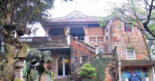 Dính lùm xùm sai phạm đất đai, Việt Phủ Thành Chương, Thung lũng hoa hồ Tây vẫn được xem xét hỗ trợ