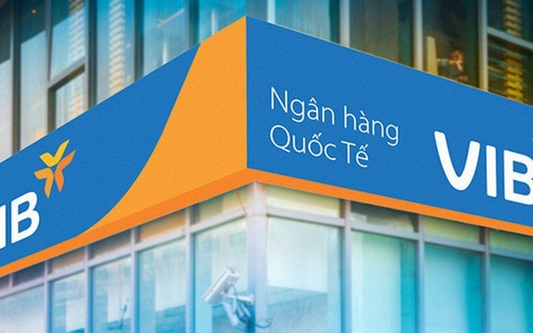 Có hay không việc Ngân hàng Quốc tế VIB đòi nợ kiểu “tín dụng đen”?