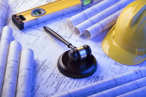 Việc tuân thủ các quy định pháp luật về đấu thầu nhìn từ vụ việc trúng gói thầu gần 100 tỉ ở Hà Giang