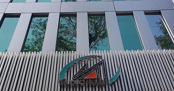 Đề nghị truy tố nhiều người trong vụ án liên quan Công ty Thuduc House
