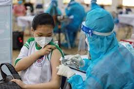 WHO: Năm 2022 ghi nhận 1 triệu ca tử vong vì COVID-19