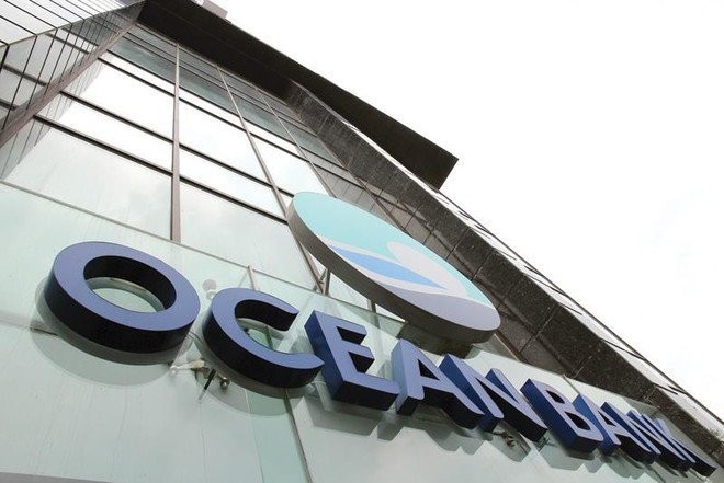 Ocean Group: Kiểm toán tiếp tục nghi ngờ đáng kể về khả năng hoạt động liên tục