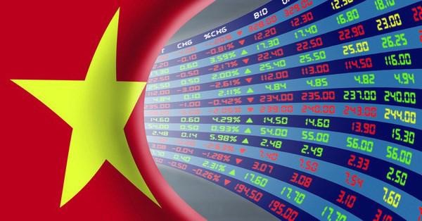 Dòng vốn ETF rút ròng mạnh ở Đông Nam Á, riêng Việt Nam vẫn rất ổn định